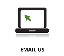 emailus-graphic